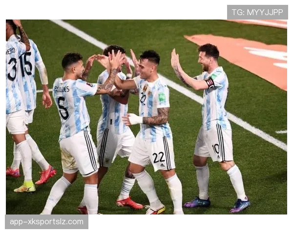 开球规则详解：哨响后必须向前踢吗？