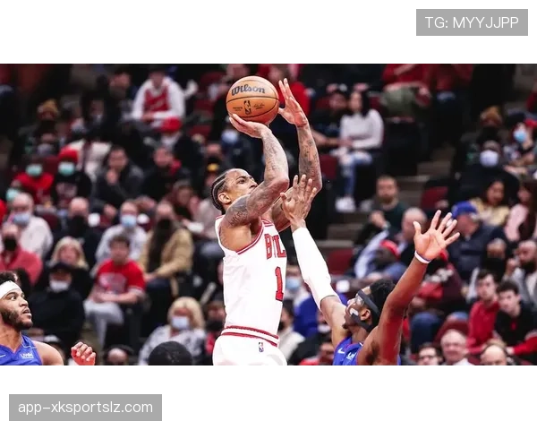 怀特用挡拆创造得分空间效率显著提升，拉开外线投射差距