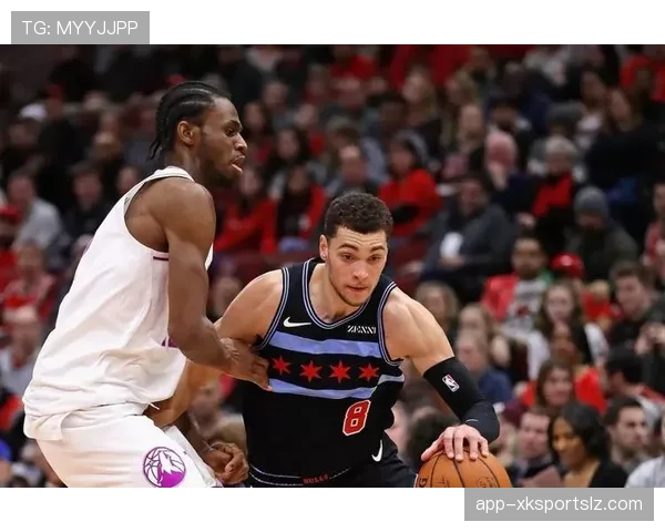 拉文这衣柜，比我家客厅还贵