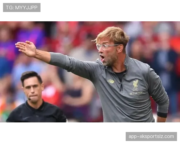 恩昆库在高位压迫中的战术作用解析