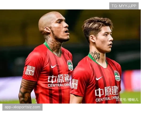 巴黎防线稳定性面临考验，赛季关键阶段表现波动加剧竞争压力