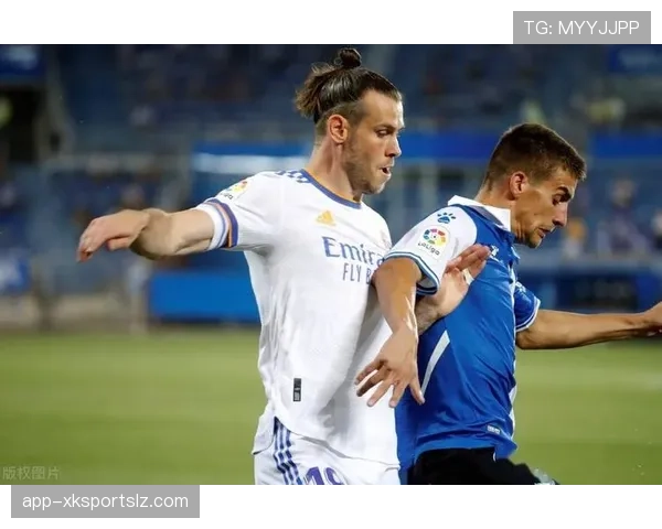 巴尔韦德与京多安中场对决：战术角色与攻防价值的深度分析