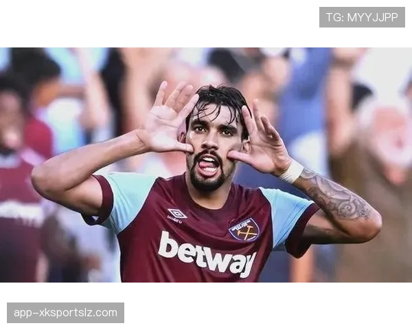 库杜斯：从潜力股到英超主力的历史定位分析