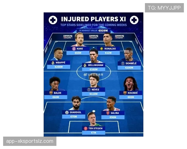 登贝莱与姆巴佩：队内战术角色及进攻参与度对比分析