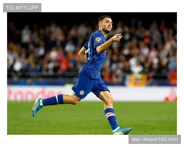 科瓦契奇推进能力与稳定出球解析