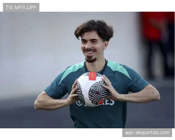 杜埃与亚马尔：新生代核心成长路径及战术适配对比