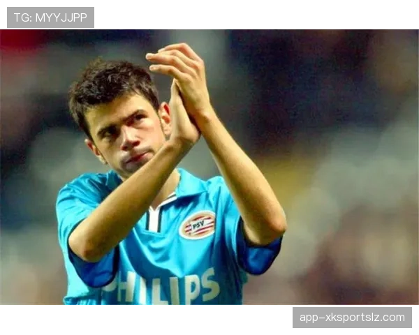 范尼与托雷斯在高效终结下展现分散射门结构趋势