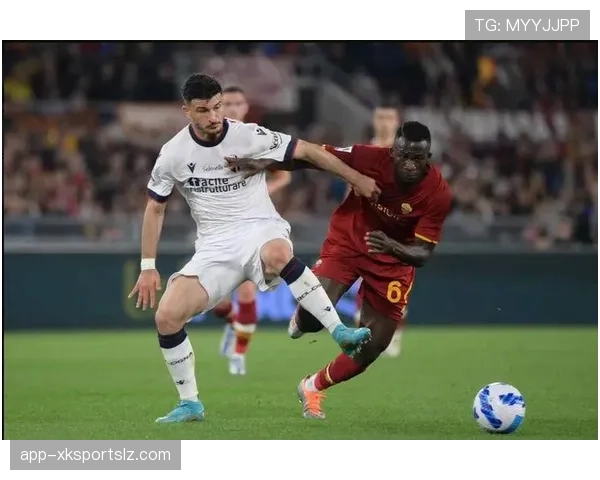 对阵意甲豪门：莱奥如何改变比赛走势