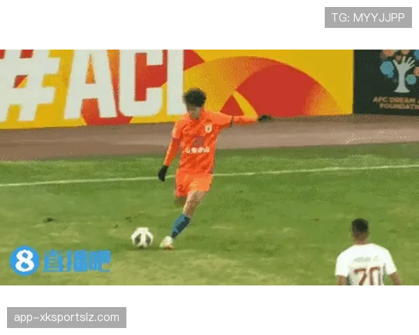 手球犯规判定规则及关键界定标准详解