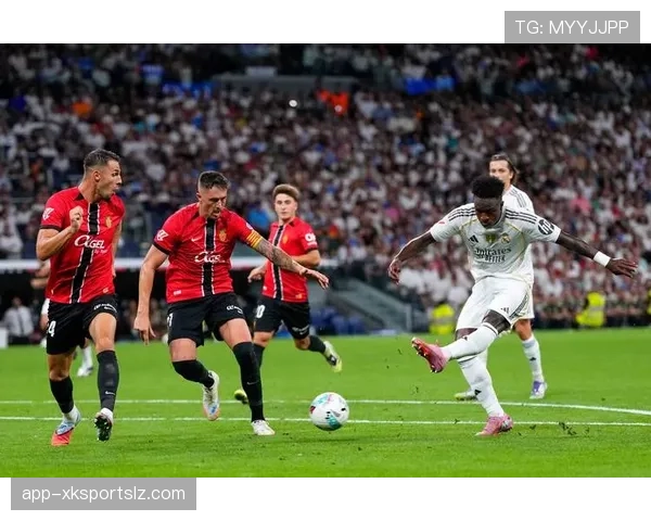 从技术特点与战术适配看居莱尔在皇马的角色困境