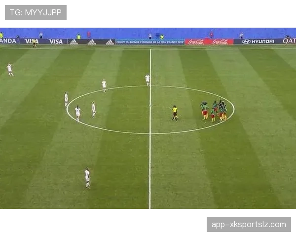 开球规则解析：判罚条件与比赛恢复流程详解