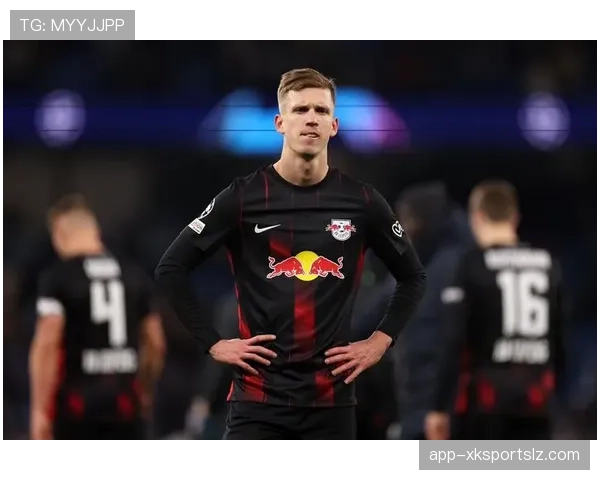 奥尔莫突破拜仁防线与创造表现解析