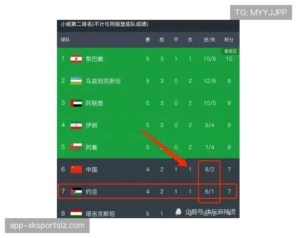 七人制足球规则详解：比赛人数与裁判判罚标准解析