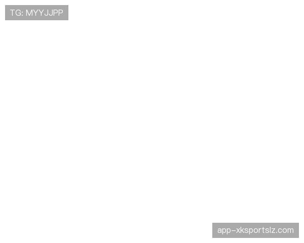 亚历山大通过突破拉开空间，效率显著超越队内主要射手