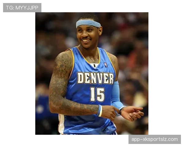 卡尔-安东尼·唐斯挡拆拉开空间提升三分威胁效率明显