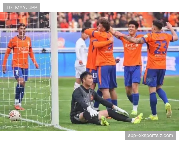 山东泰山控球占优难以转化为胜势问题，已对球队赛季关键战取分能力造成影响