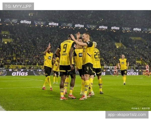 多特蒙德争冠稳定性不足问题显现，对联赛后期竞争格局带来变化