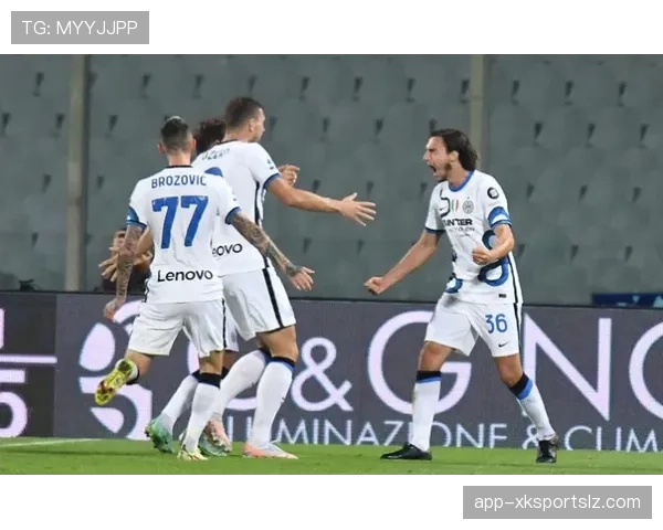 国米劳塔罗表现逐步提升，球队能否依赖其发挥保持竞争力成为关键考验