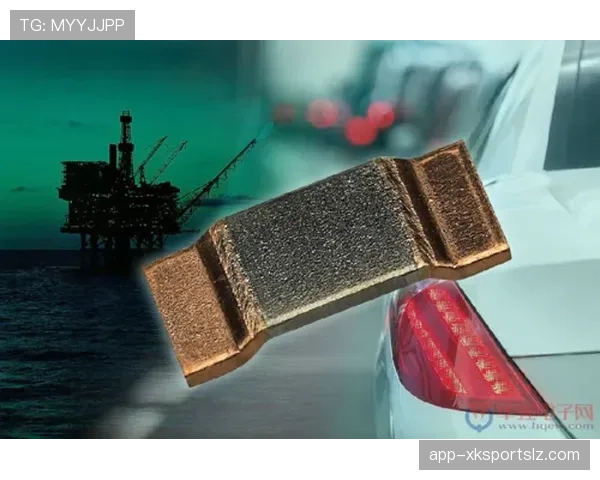 弗拉格无球跑动制造错位，拉开空间效率提升