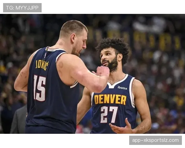 穆雷利用挡拆拉开空间提升得分效率显著优于乔治逊