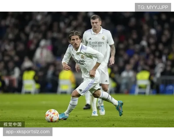 皇马从绝对王者到竞争者的位置变化，当前阶段竞争格局逐步调整