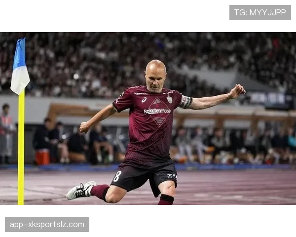 佩德里与伊涅斯塔小空间处理能力对比：差距如何体现