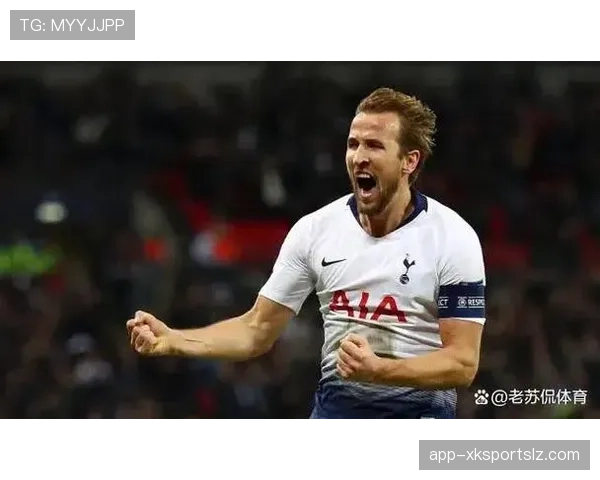 凯恩为何始终无缘冠军？战术角色局限与体系适配困境解析