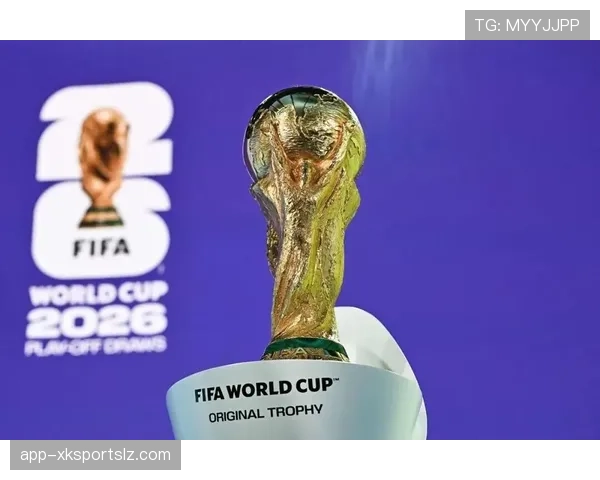 2026世界杯48支球队分成12个小组的赛制规则是什么