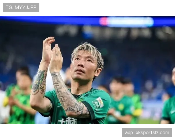 北京国安近三轮联赛表现有所波动,客场战绩对赛季走势产生影响 北京国安近三轮联赛表现有所波动,客场战绩对赛季走势产生影响