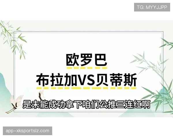 埃及队能否突破预选赛魔咒 萨拉赫领衔冲击2026美加墨世界杯 埃及队能否突破预选赛魔咒 萨拉赫领衔冲击2026美加墨世界杯