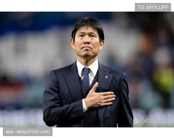 日本队2026世界杯阵容预测:森保一能否带领蓝武士突破16强魔咒 日本队2026世界杯阵容预测:森保一能否带领蓝武士突破16强魔咒