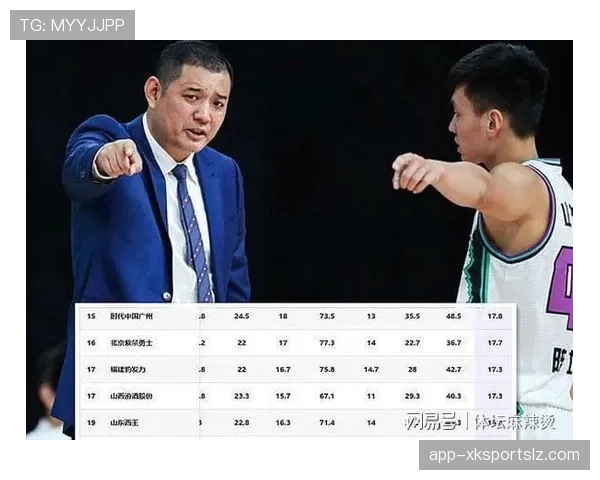 赖斯亿元身价是否虚高？从战术角色与数据表现看其真实价值
