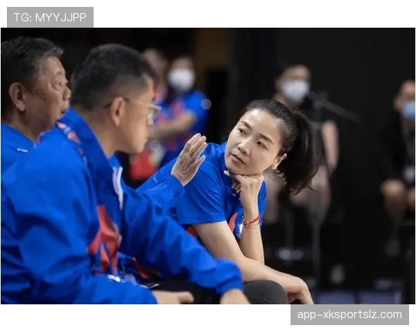 魏秋月居然还敢这么随性，队里的“老赖”也太让人无语了