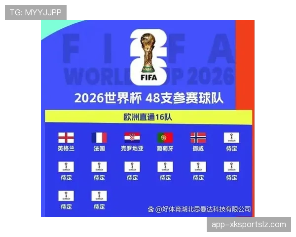 世界杯L组收官回顾:英格兰头名晋级淘汰赛 世界杯L组收官回顾:英格兰头名晋级淘汰赛